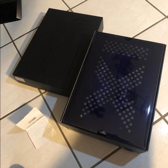 Concord size 8 - Picture 2 of 4